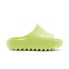 adidas-Yeezy-Slide-Kids-Glow-Green-100x100