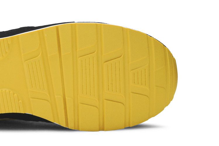 Кроссовки ASICS Gel Lyte 'Welcome to the Dojo'