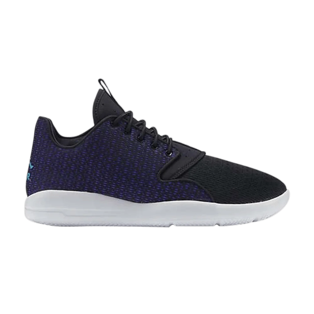 Krossovki-Air-Jordan-Eclipse-Black-Blue-Lagoon