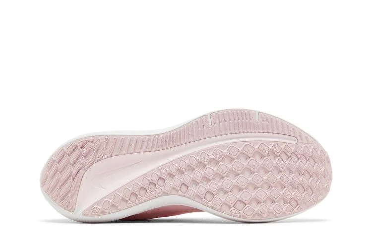 Krossovki-Nike-Wmns-Winflo-10-Pink-Foam-3