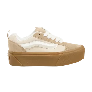 knu-stack-skater-turtledove-vn000cp6djr-300x300