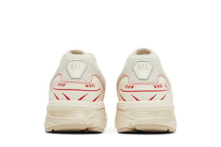 Кроссовки Asics Gel 1090 'Birch'