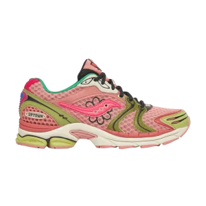 jae-tips-x-progrid-triumph-4-flowers-pack-peach-s70966-2-300x300