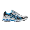 gel-nimbus-10-1-white-directoire-blue-1203a543-101-100x100