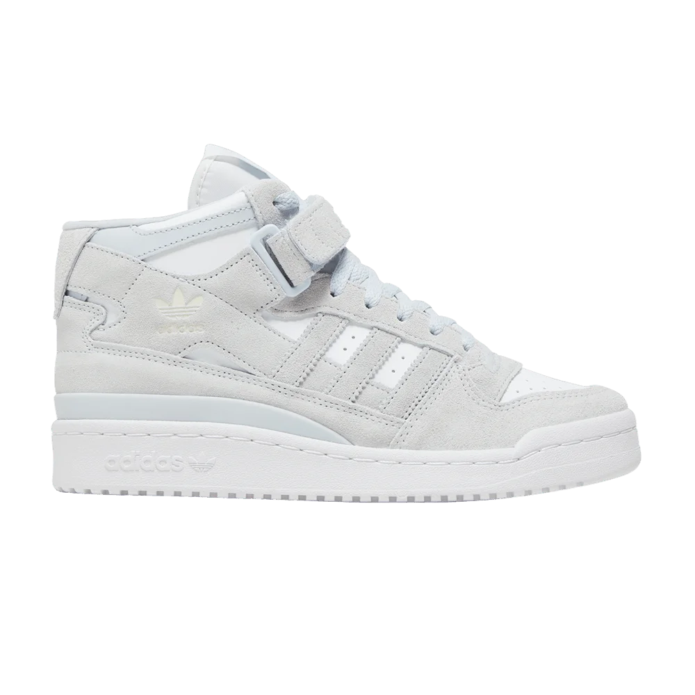Krossovki-adidas-Wmns-Forum-Mid-Halo-Blue-White