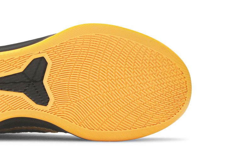 kobe-a-d-mid-bm-ep-city-edition-aq5163-001_04