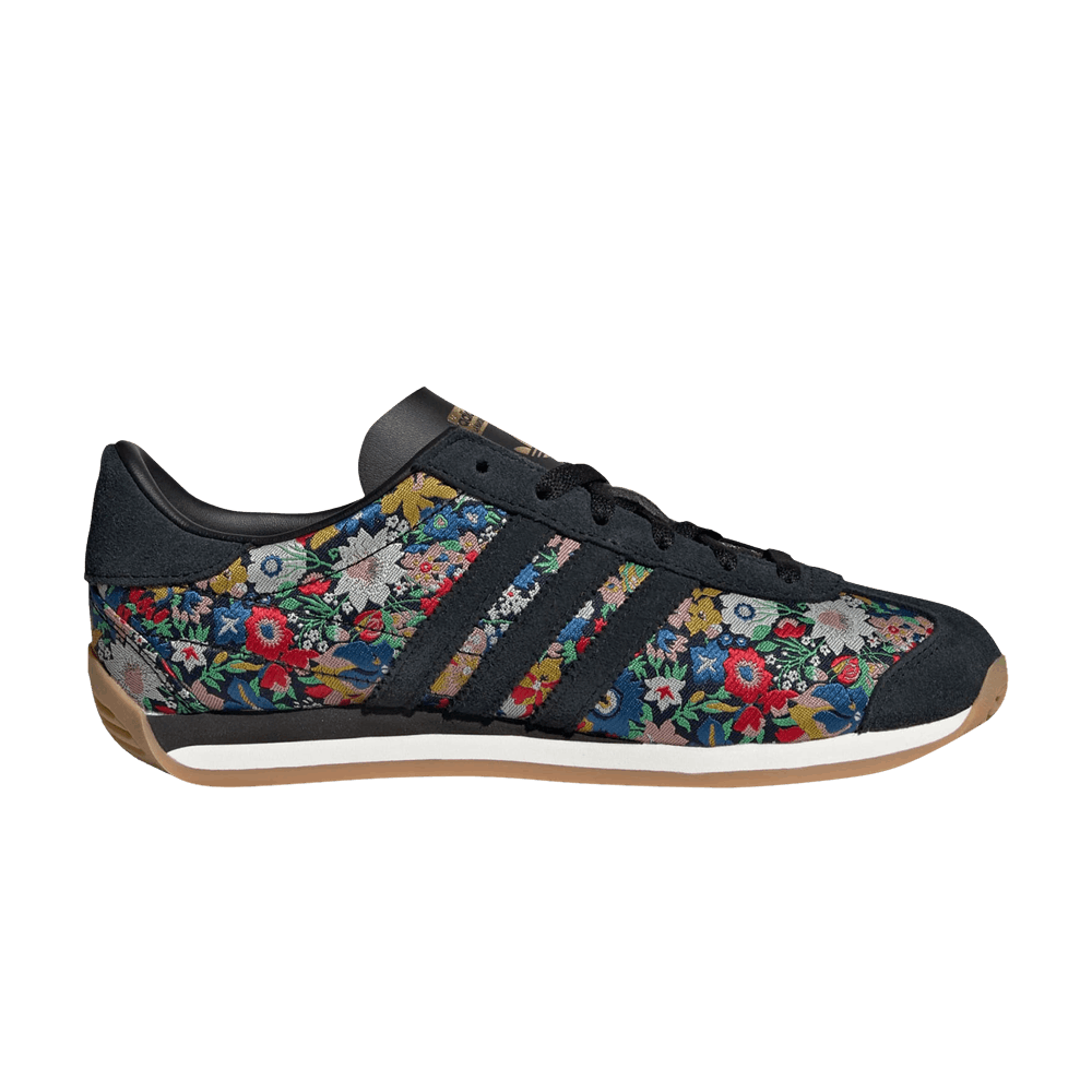 liberty-london-x-wmns-country-og-floral-embroidery-ji2575