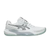 gel-challenger-15-clay-white-lichen-rock-1041a508-100-100x100
