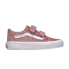 old-skool-v-kids-rose-gold-pink-glitter-vn000cydfsl-100x100