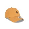 New-Era-Los-Angeles-Dodgers-Wheat-9FORTY-Womens-MLB-Strapback-Hat-100x100