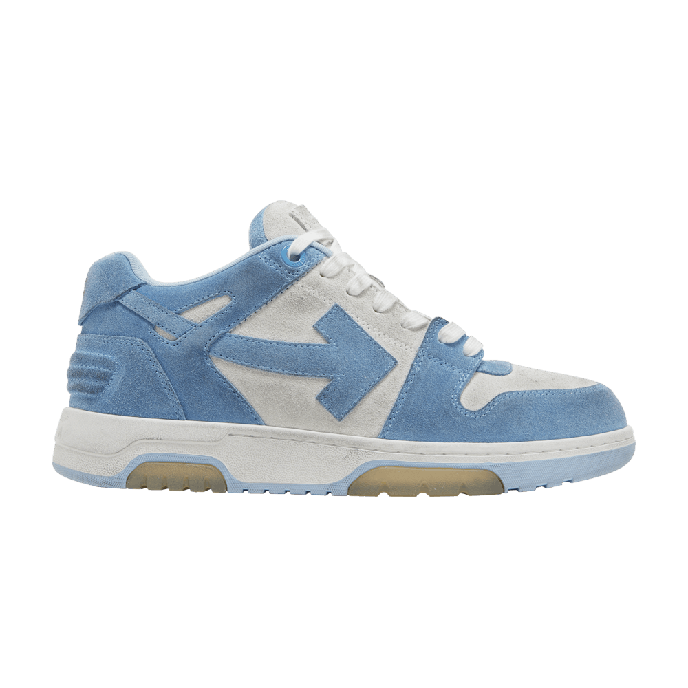 off-white-out-of-office-light-blue-white-omia189s23lea011-0140