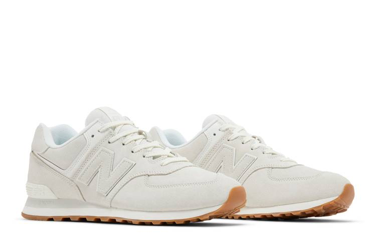 574-white-tan-u574nww_07