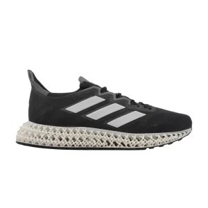 4dfwd-3-black-white-ig8986-300x300