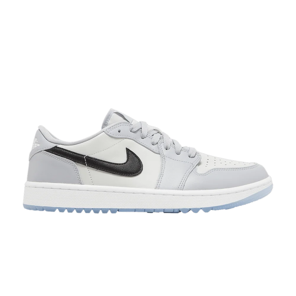 Krossovki-Air-Jordan-1-Low-Golf-Wolf-Grey