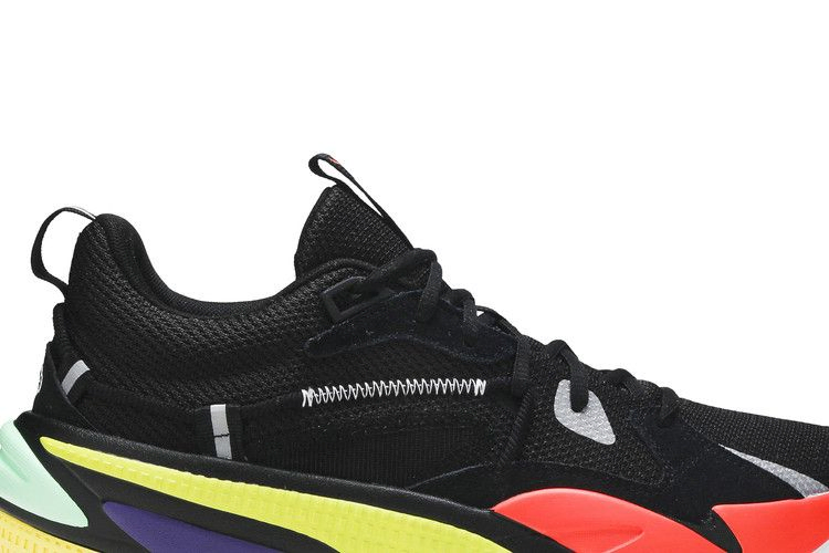 Кроссовки J. Cole x Puma RS-Dreamer 'OG'