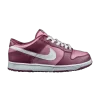 wmns-dunk-low-pro-302517-611-100x100