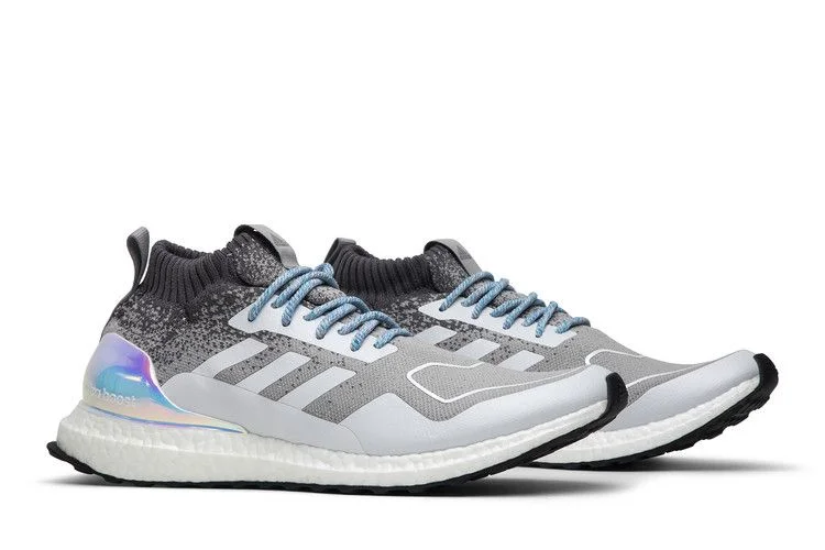 Krossovki-adidas-UltraBoost-Mid-Light-Granite-7