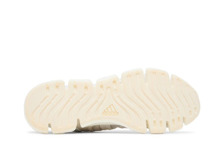 climacool-vento-triple-white-fx7842_03