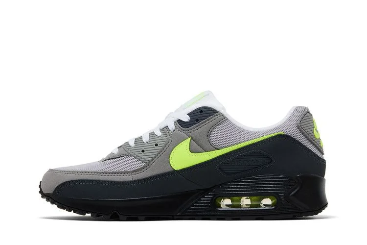 nike-air-max-90-neon-iq0289-010_3
