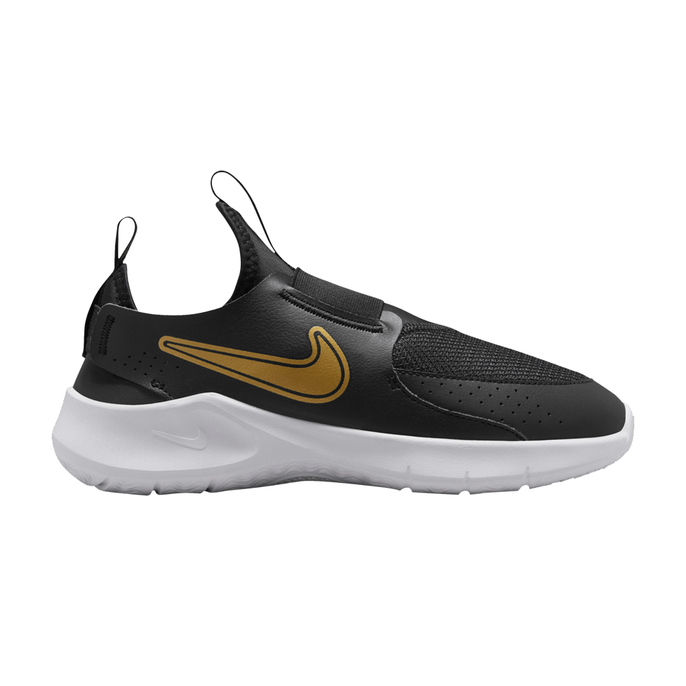 flex-runner-3-gs-black-metallic-gold-fn1294-006