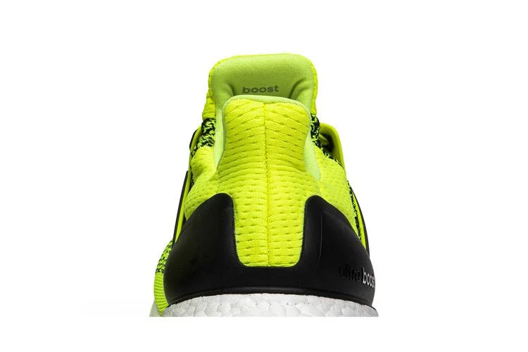 Krossovki-adidas-UltraBoost-1.0-Retro-Solar-Yellow-2019-6