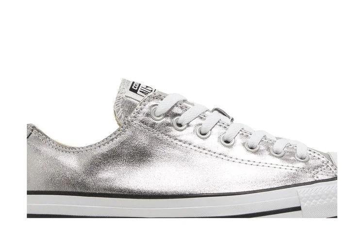 Krossovki-Converse-Chuck-Taylor-All-Star-Ox-Gunmetal-1