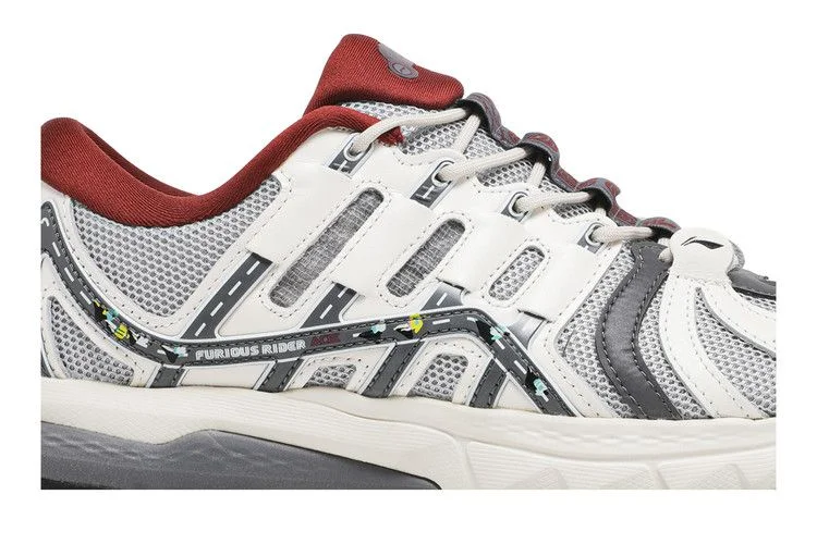 Krossovki-Li-Ning-Furious-Rider-Ace-Ice-Grey-1