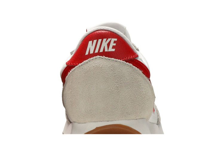 wmns-daybreak-white-university-red-ck2351-103_06