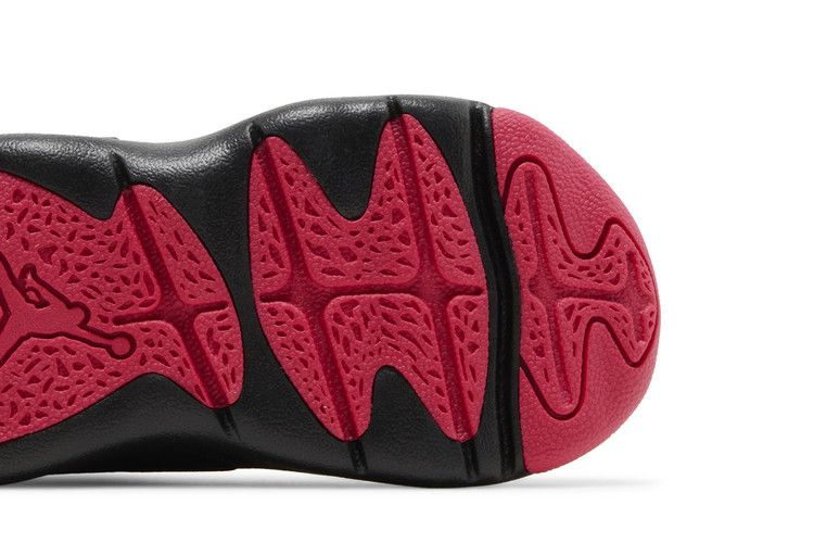 Кроссовки Air Jordan Drip 23 Rain Boot TD 'Pinksicle'