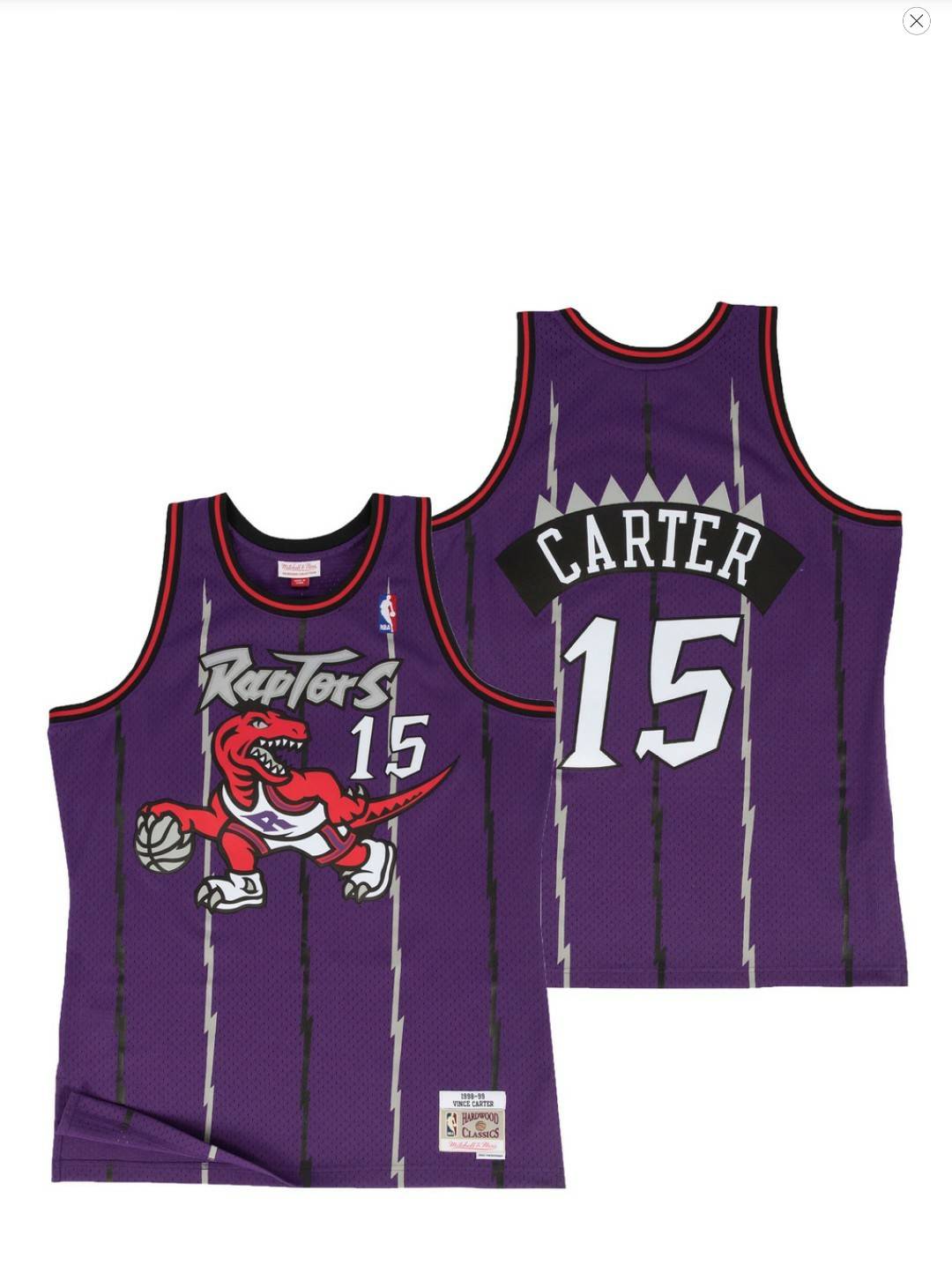 Vince-Carter-Swingman-Jersey-Toronto-Raptors