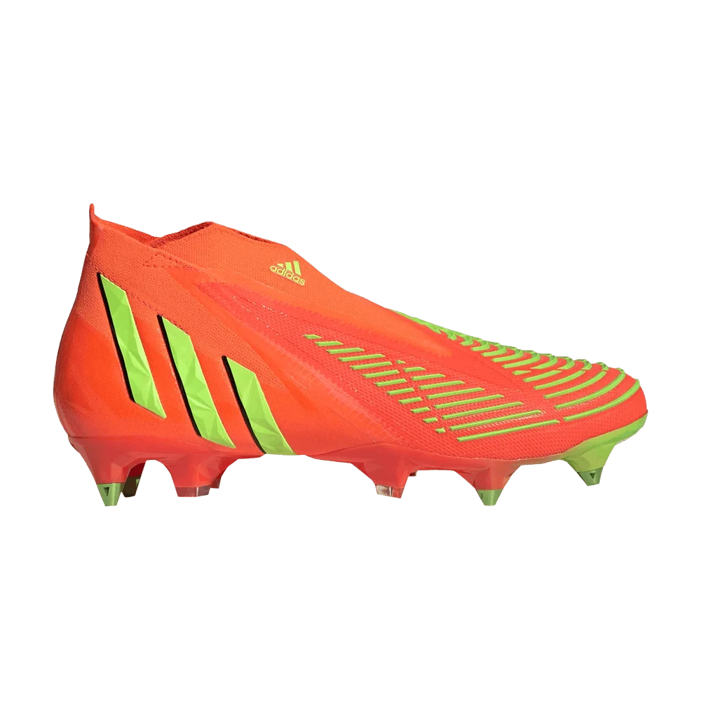 Krossovki-Adidas-Predator-Edge-SG-Game-Data-Pack