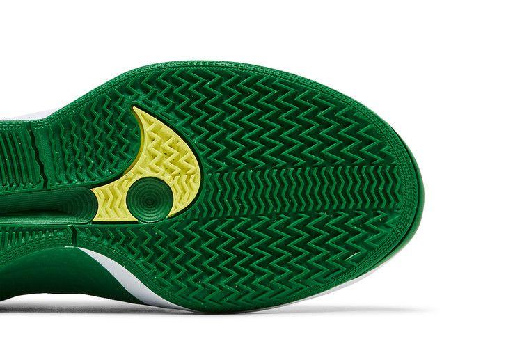 Кроссовки Nike Wmns Sabrina 2 'Oregon'