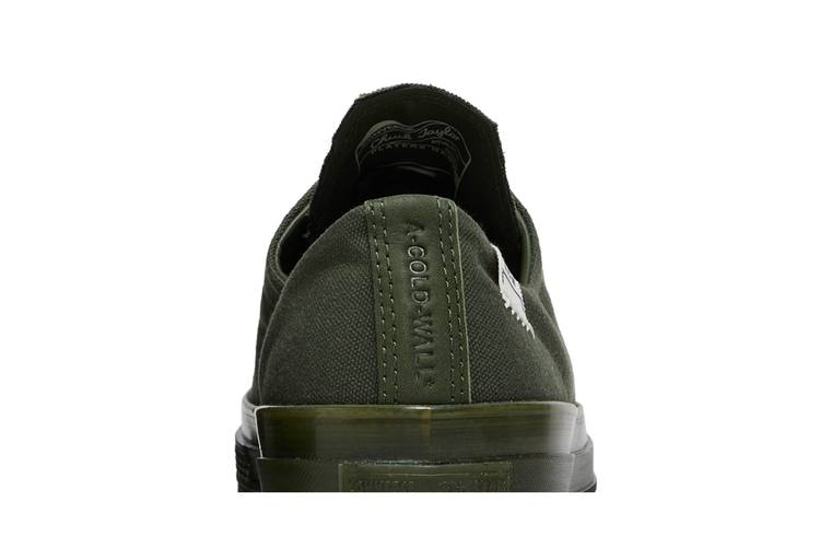 a-cold-wall-x-chuck-70-low-deep-pine-green-a06688c_06
