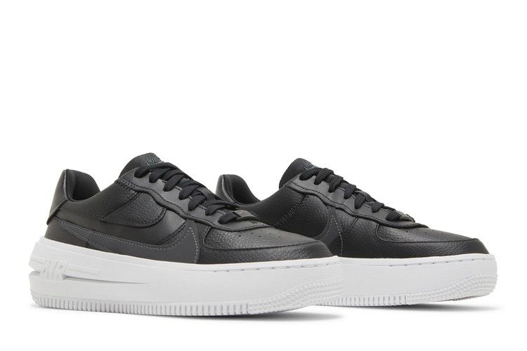 wmns-air-force-1-plt-af-orm-black-dj9946-001_07