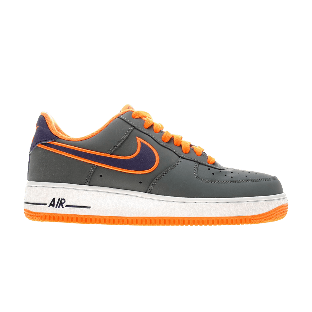 air-force-1-488298-012