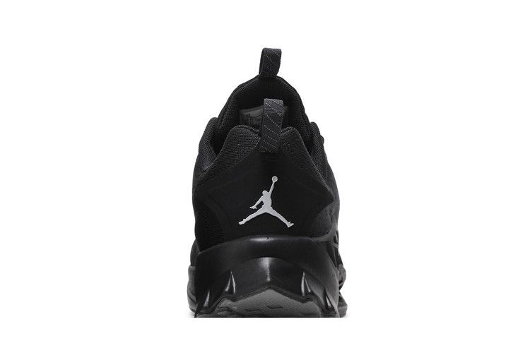 jordan-zoom-trunner-advance-black-cat-cj1494-001_06