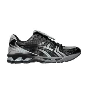 the-museum-visitor-x-gel-kayano-14-black-grey-1203a528-021-300x300