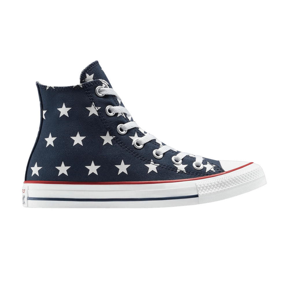 wmns-chuck-taylor-all-star-high-celestial-navy-white-a15503f