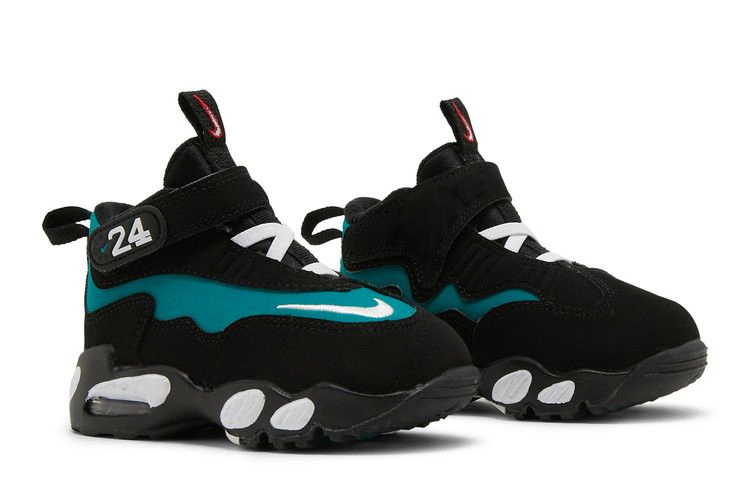air-griffey-max-1-td-black-freshwater-do1387-001_07