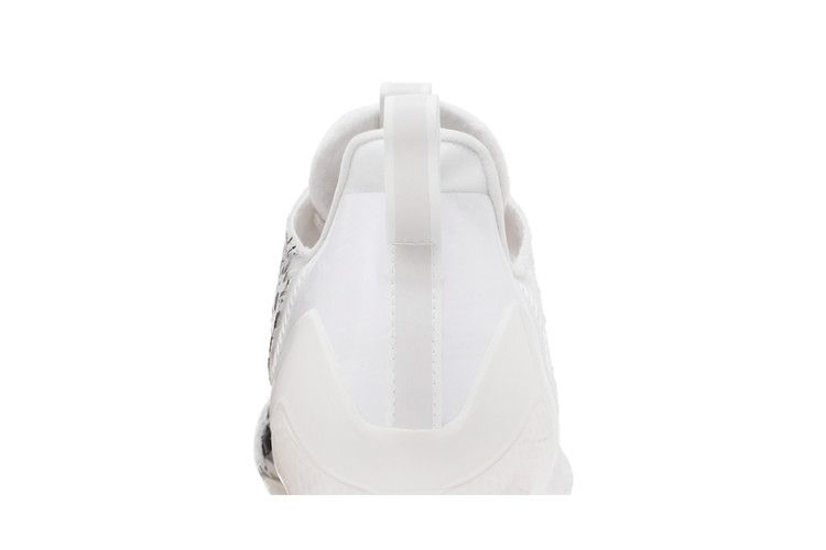 adizero-cleats-white-black-gx4049_06