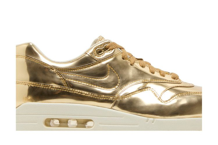 w-s-air-max-1-sp-liquid-gold-616170-700_01