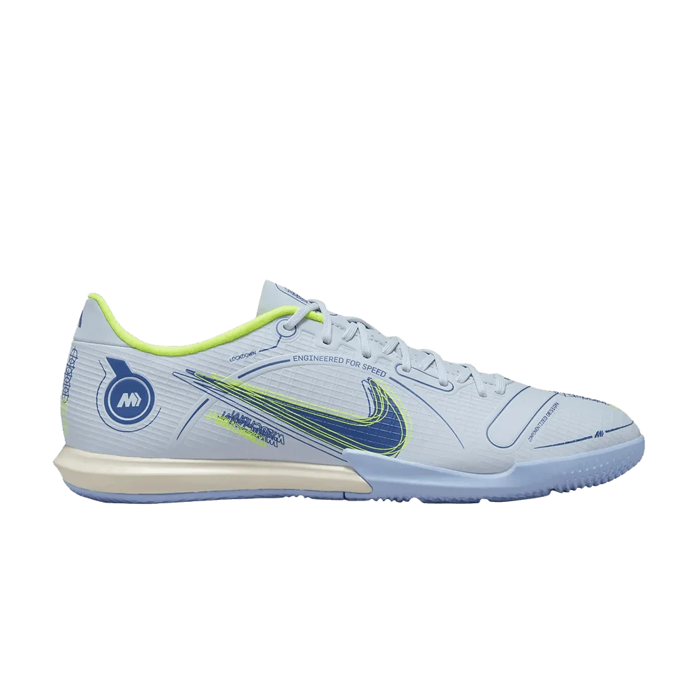 Krossovki-Nike-Mercurial-Vapor-14-Academy-IC-Grey-Light-Marine