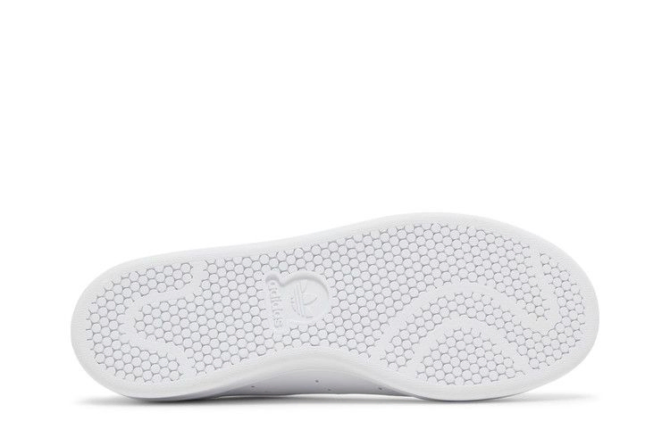 stan-smith-white-green-fx5502_03
