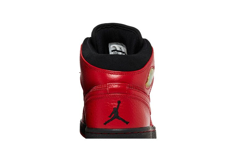 air-jordan-1-retro-97-txt-555071-601_06