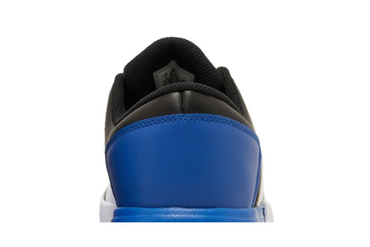 jordan-nu-retro-1-sport-royal-dv5141-401_06
