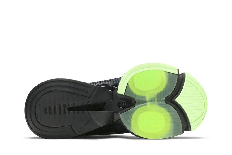 air-zoom-superrep-black-lime-blast-cd3460-034_03
