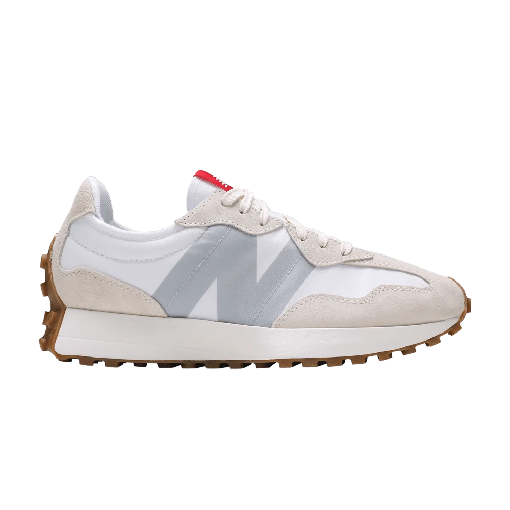 Krossovki-New-Balance-327-White-Turtle-Dove