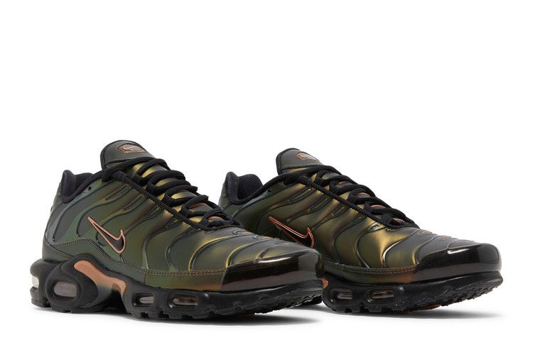 air-max-plus-og-scarab-2022-dh4778-001_07