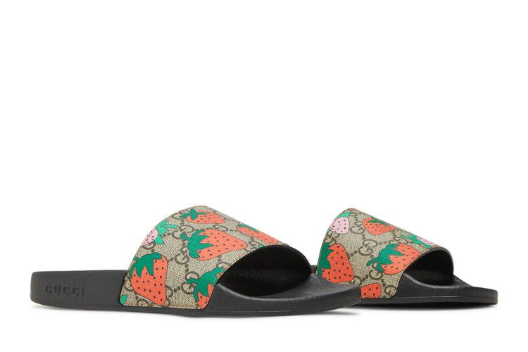 gucci-wmns-slide-strawberry-408508-g2200-8919_07