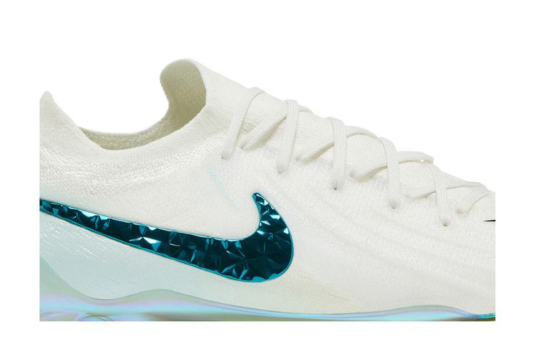 phantom-gx-2-elite-lv8-fg-chromatic-pack-hv4890-100_01
